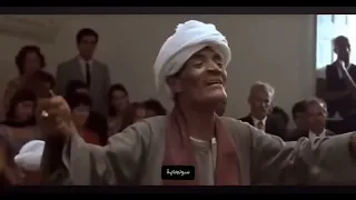 مدد الشيخ احمد التونى دندنها
