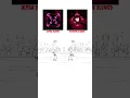 Download Lagu LUNA BALA (Extreme Slowed) vs LOS VOLTAJE (ULTRA SLOWED) Which one is bettter?