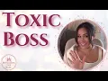 Download Lagu Meghan Markle’s 40×40 Disaster: The Narcissist Traits You’ll Recognize at Work