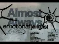 Nia Archives - Almost Always (Audio Video)