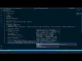 Creating a Rock-Paper-Scissors Game using Python s Tkinter Library