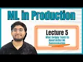 Download Lagu Machine Learning in Production | What Swiggy Teach Us About Better ML Communication