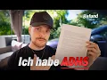 Download Lagu Daran erkennst du, ob du ADHS hast | Meine Diagnose \u0026 Erklärung