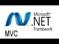 ASP Net C Net Framework - jQuery Datatable Copy Excel PDF CSV Print Button