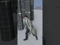 Obstacle Avoidance System