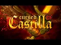 Download Lagu Maldita castilla ( Cursed castilla EX ) PC LET'S PLAY #1: L'enfer de Locomalito #GhostsNGoblins
