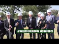 City of Del Rio Promotional