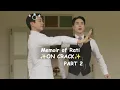 Download Lagu memoir of rati but ON CRACK (PART 2) ✨