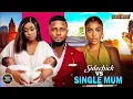 Download Lagu SIDECHICK VS SINGLE MUM (UCHE MONTANA, MAURICE SAM,FRANCES BEN) Latest Nigerian Movie 2025