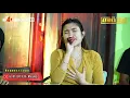 Download Lagu Sebates Batur- - ANIK ARNIKA   24 April 2021