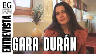 gara dur n con mi loco cowboy me apetec a divertirme 