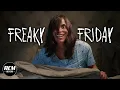 Download Lagu Freaky Friday | Short Horror Film