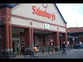 BANK HOLIDAY Shopping Guide Tesco Aldi Sainsbury s Hours