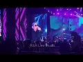 Download Lagu Seperti Yang Dulu~Sejauh Mungkin | Ungu Live at Jakarta Fair 2025