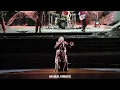 Jer 柳應廷 - 《金剛不壞》 [4K] | 2026.05.24｜Jer Lau "The (Shade of ) Breathing" Live 2026