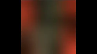 masteran kunti paling di cari dengan jeda 10 detik