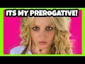 Britney Spears COMEBACK SECRETS LEAKED