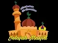 Download Lagu Jelajah Masjid di Kabupaten #Barito Kuala, #Marabahan - #Masjid Agung Al Anwar