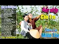 Download Lagu Mấy Nhịp Cầu Tre - Nhạc Trữ Tình Dân Ca Quê Hương Miền Tây Hay - Dân Ca Miền Tây Chọn Lọc