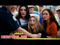 Download Lagu 5 أصدقاء يرتكبون جـريمة ويحاولوا اخفائها😱لكن شخص مجهول يطاردهم بسببها🔥🔪|ملخص بدارجة