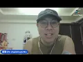 論盡音樂 LIVE | 陪我聽新歌 之 8 月最後一星期派台歌 | 江若琳 | 黃妍 | 馮允謙 | Anson Kong | Lewsz | Tyson Yoshi & many more...!