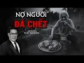 Download Lagu Truyện Ma Nguyễn Ngọc Ngạn | Nợ Người Chết | Truyen co that 2025