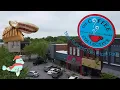 Coffee Collective - Sparta TN