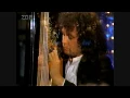 Andreas Vollenweider - Dancing With The Lion Live 1989