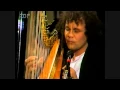 Download Lagu Andreas Vollenweider - Dancing With The Lion Live 1989