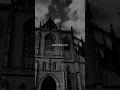 Download Lagu House of Memories - Panic! At The Disco | lyrics | whatsapp status | aesthetic | slowed | edit