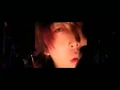 Download Lagu Coaltar of the deepers / Unlimber