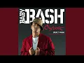 Download Lagu Cyclone (Main)