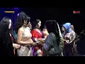 Download Lagu Mr Mahmud  // All Artis // OM PERMATA JAKARTA //  Live Rawa Pasung Bekasi Barat