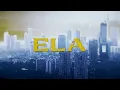 Umbrella (Lyrics Video) (feat. Ember Island) - Hard Lights, Moonshine & Marnik