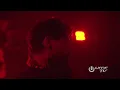 SKRILLEX LIVE @ ULTRA MUSIC FESTIVAL 2025