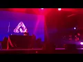 Arty - One Night Away @1930, Moscow, Russia