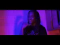 Ninobruh - N*gga Pie (Official Music Video) [DIR. DANTE ZONES]