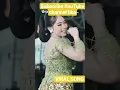 Download Lagu viral video song