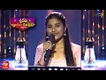 Download Lagu \
