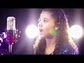 Download Lagu Toca em mim de novo - Isadora Pompeo (Ana Clara - Cover)