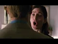 i called your wife a f cking whore