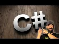 How to Create a Simple PhoneBook using C and Sql Server