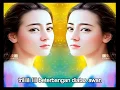 Download Lagu Potong Padi - Nila Kartika