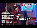 Download Lagu lagu cover by Sule full album terbaru 2023