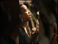 Download Lagu Those who saw his face where enlightend#Yeshua spontaneous(Live)Eleni baker@daughterof jesuschrist