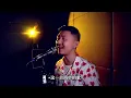 一首简单的歌 - 王力宏 - Leehom Wang - 一首簡單的歌 - Cover by Adin