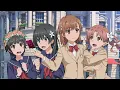 Download Lagu 【MAD】とある科学の超電磁砲T OP2 dual existence