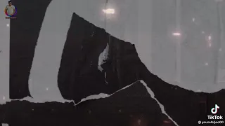 اجدع مني ياصحبي مفيش دندنها