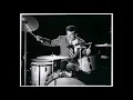 Gene Krupa - Up An Atom