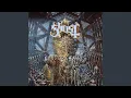 Lagu Griftwood